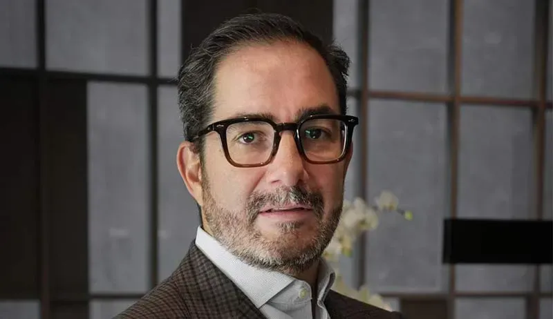 Liderazgo-se-trata-de-hacer-que-la-gente-crea-en-lo-que-tu-crees-Braulio-Arsuaga.jpg