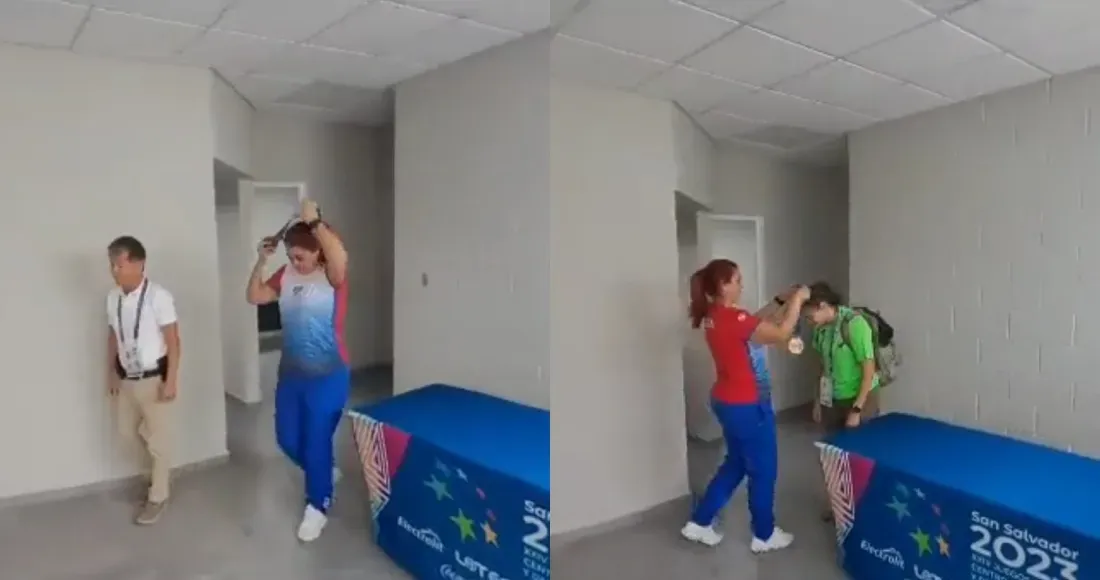 LidiaPerez