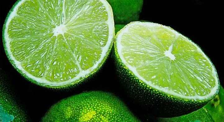 limon