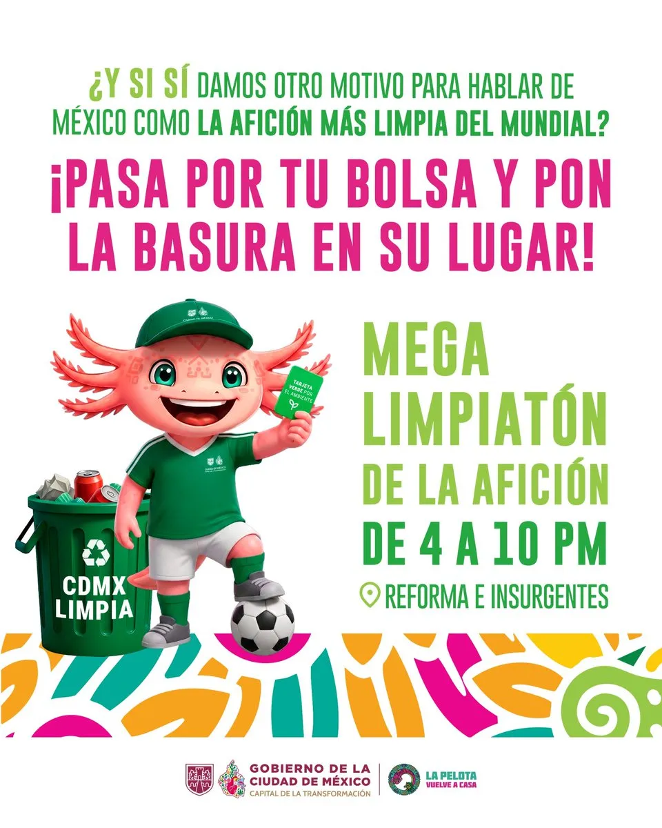 Limpiatón