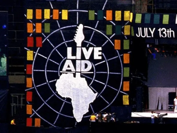 Live-Aid-02.jpg