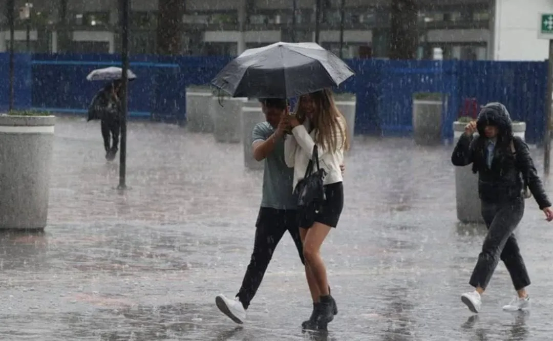 Lluvias_intensas
