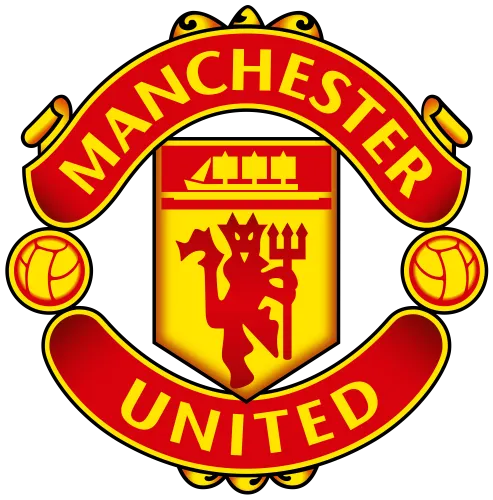 Logo-Manchester-United-493&#215;500