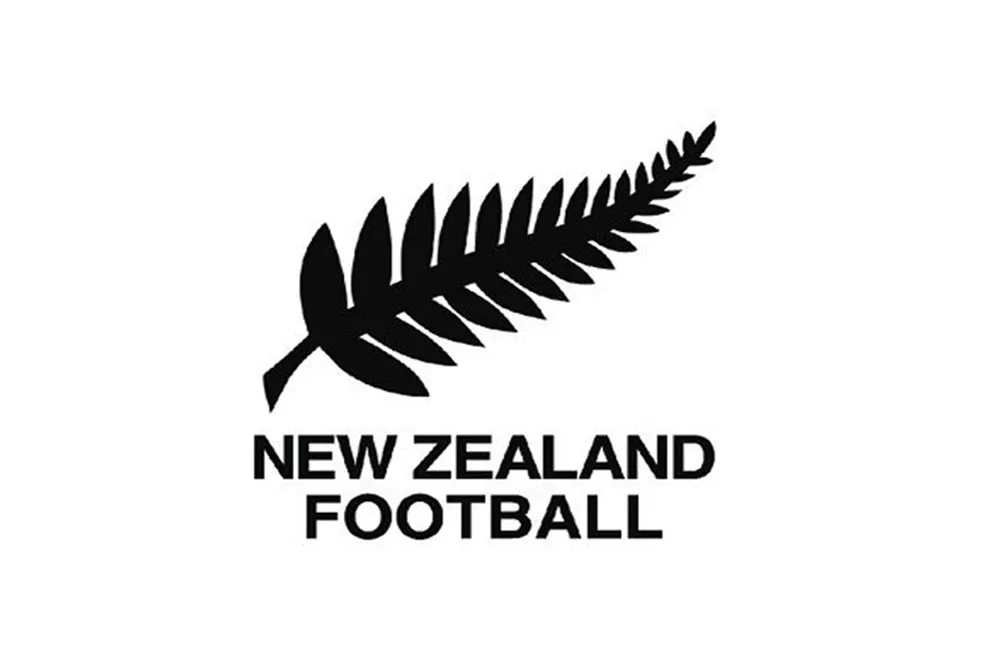 Logo&#8212;New-Zealand-Football