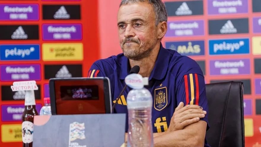 LuisEnrique2022