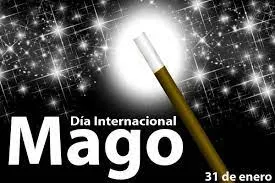 MAGO