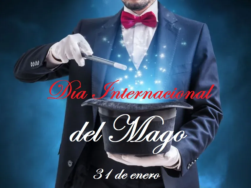 MAGOOOOOSSSSSSSS