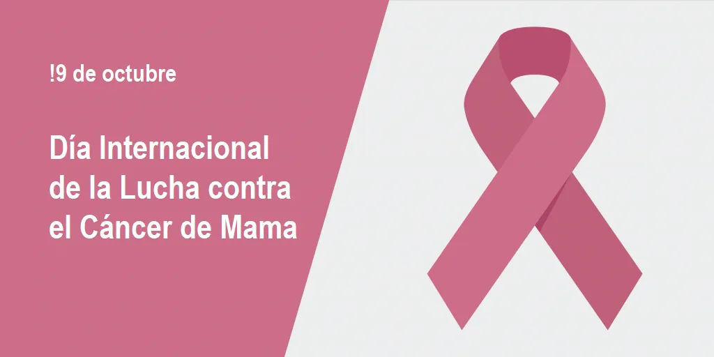 MAMAMAMAMAMAMAMA