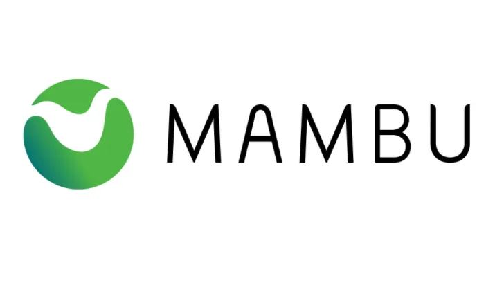 MAMBU