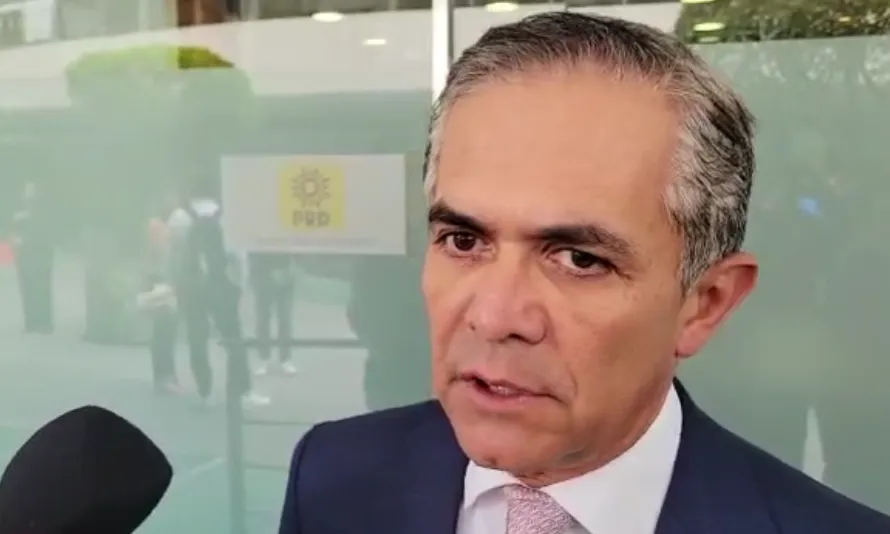 MANCERA