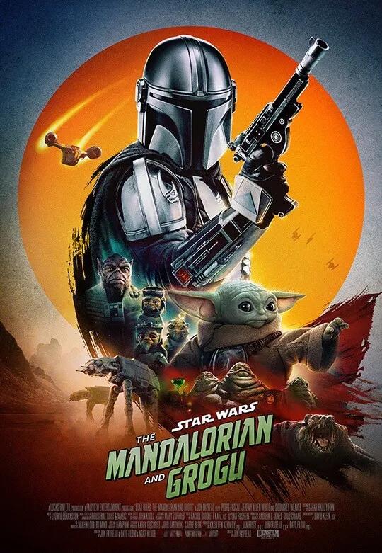 MANDALORIAN-003.jpeg