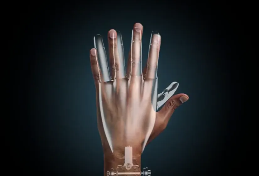 MANO
