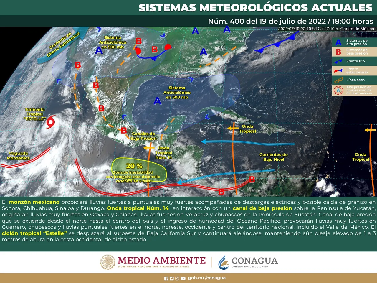 MAPA1
