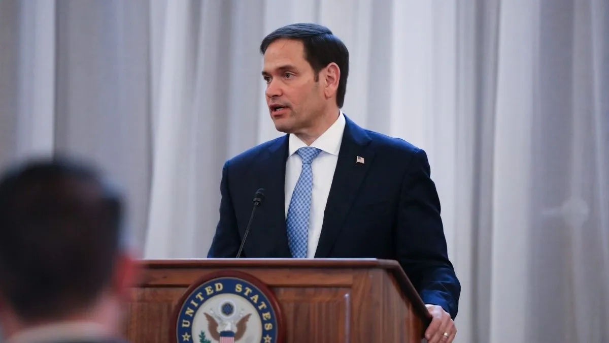 MARCO
