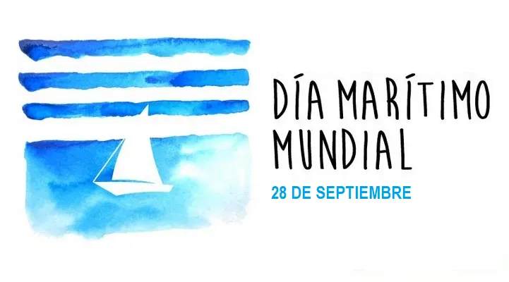 MARÍTIMO
