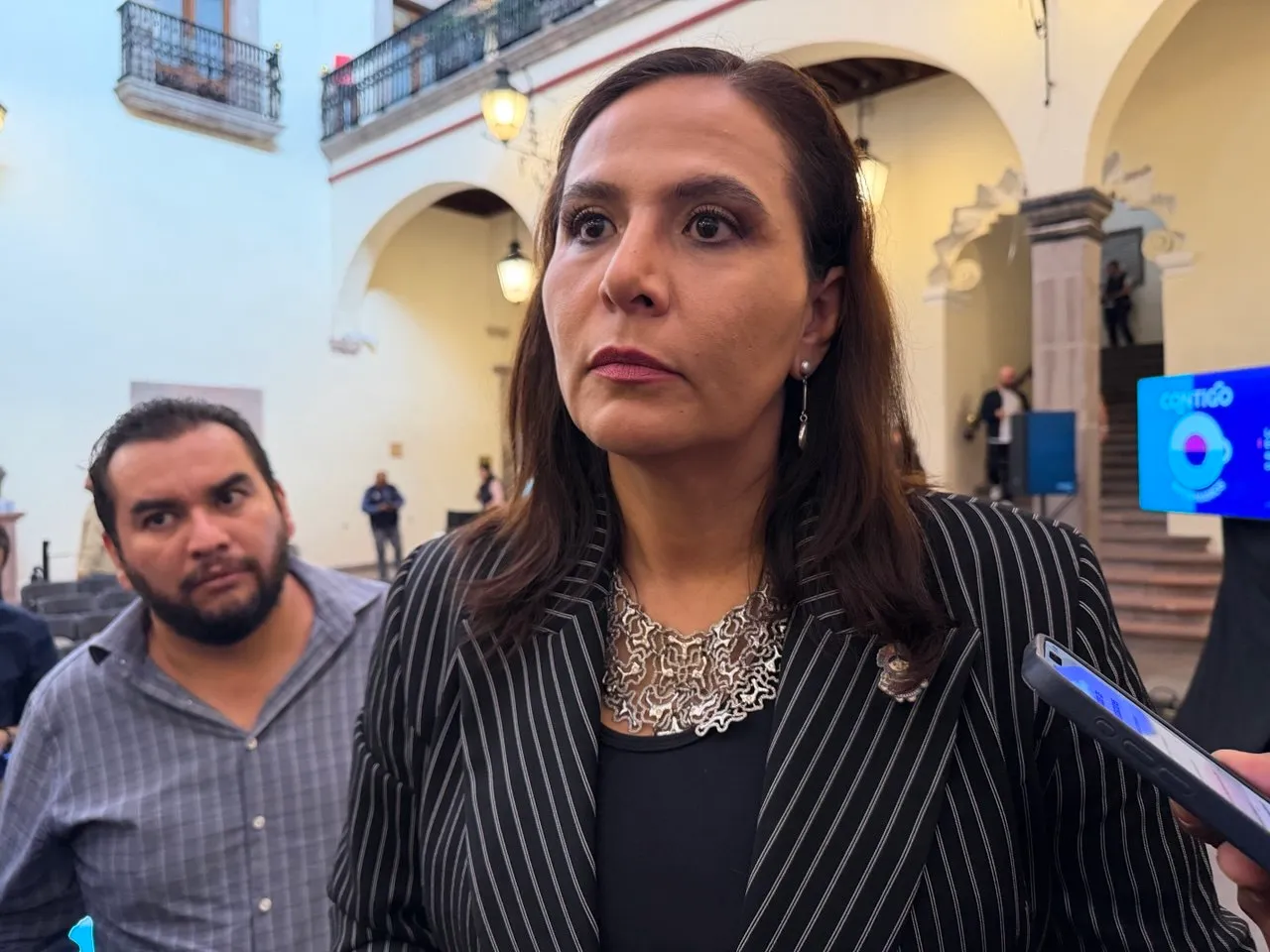 MARTHA ELENA SOTO