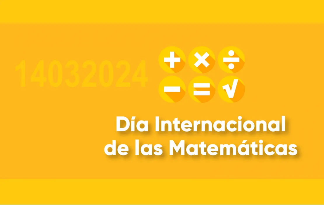 MATAMÉRICASSSSSSSS