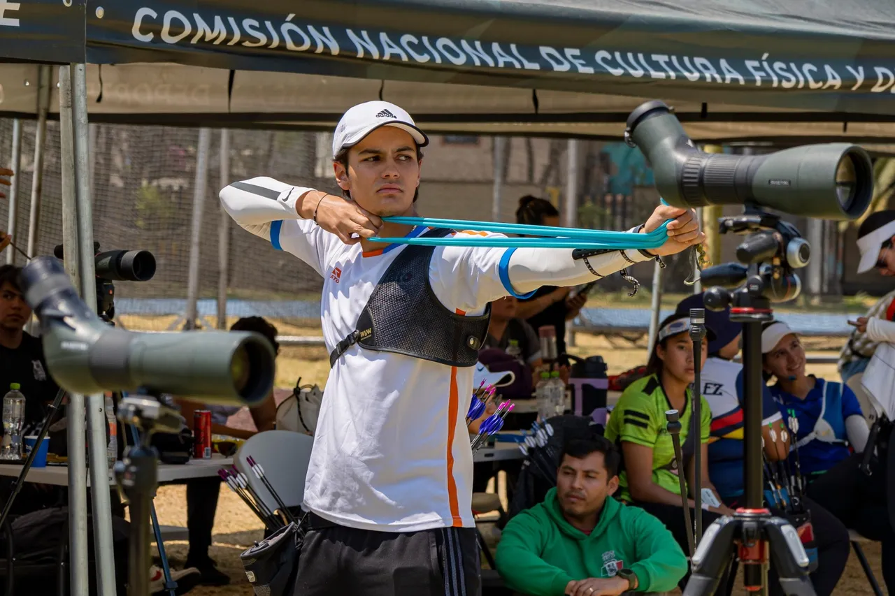 MATÍAS GRANDE 3