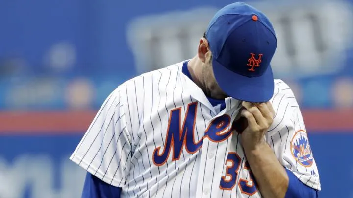 MATTHARVEY