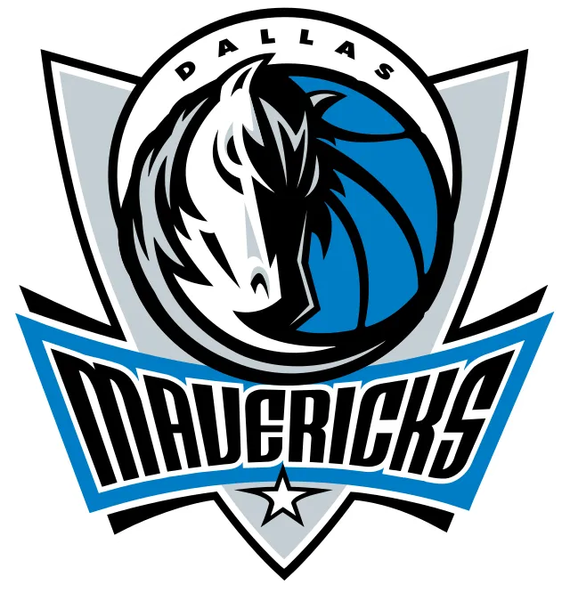 MAVS