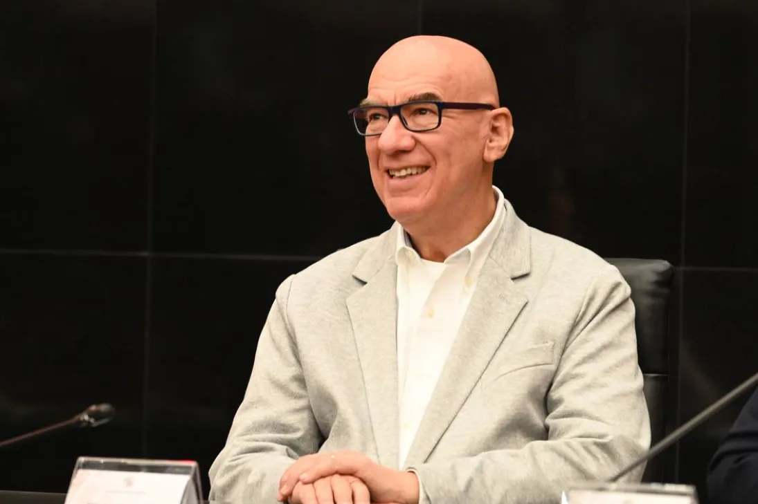MC