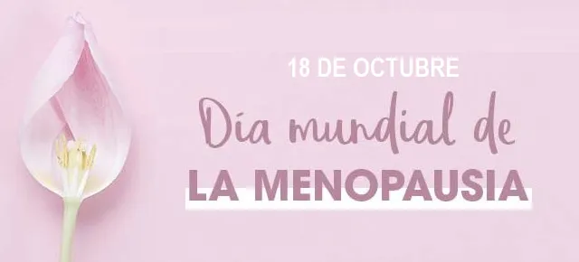 MENOOOOOOO