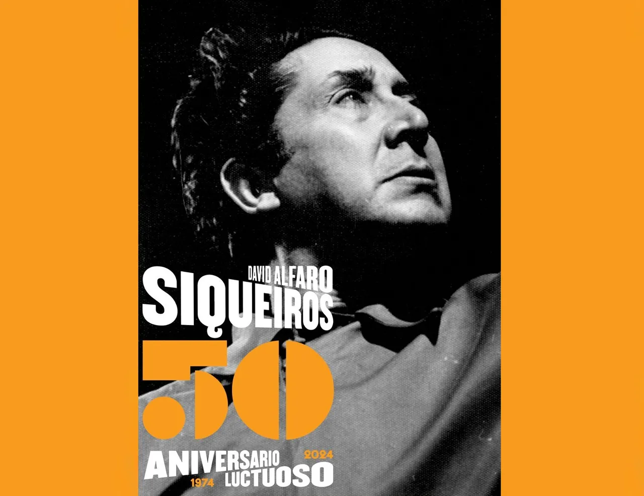 MERO MERO SIQUEIROS