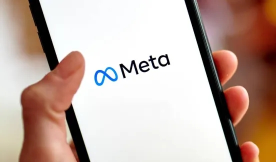 META