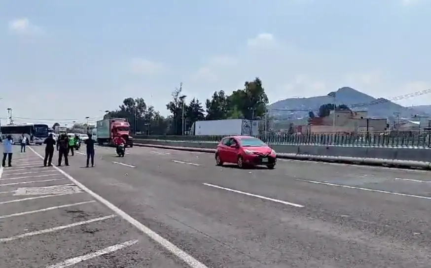 MEX
