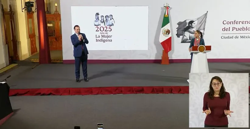 MEX