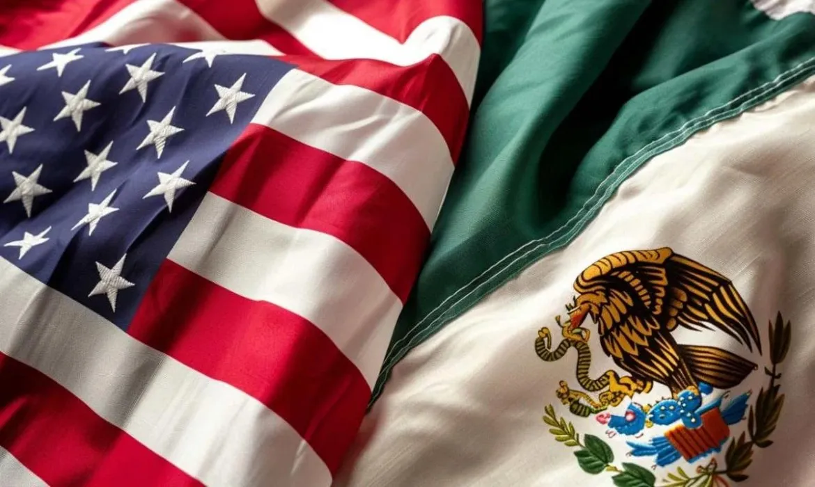 MEXEU