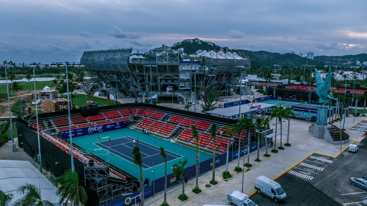 MEXTENIS2025