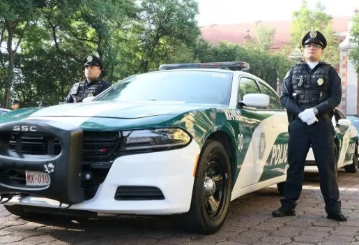 MH
