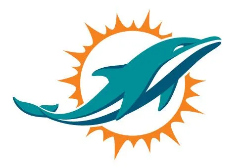 MIAMI LOGO