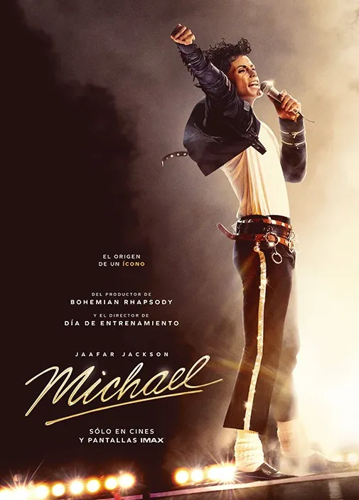 MICHAEL-002.jpg