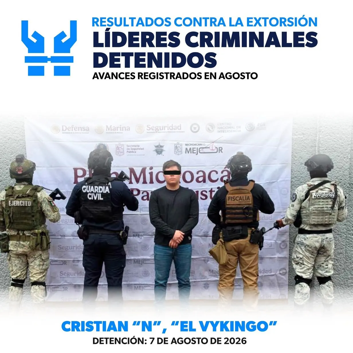 MICHOACAN-DETENIDO-2-1.jpeg