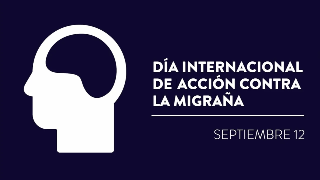MIGRAÑA