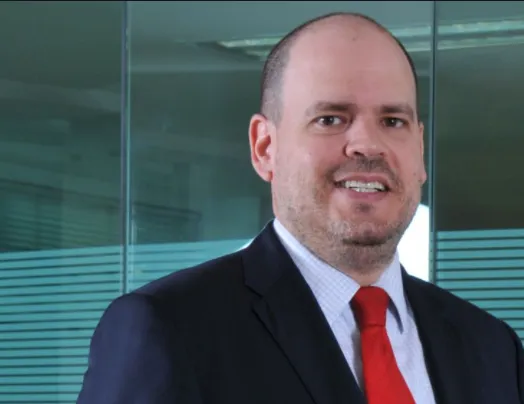 MIGUEL ELIZALDE