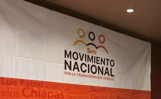 MNTS