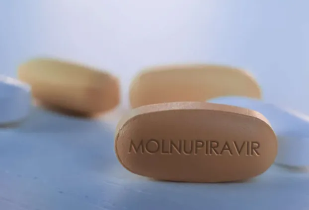 MOLNU