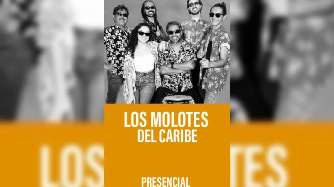 MOLO