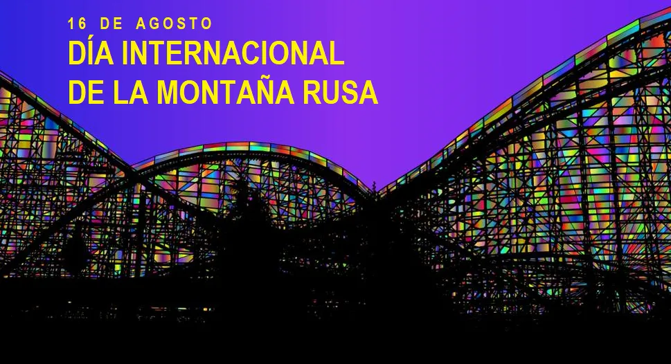 MONTAÑA RUUUUSSSAAAAAAA