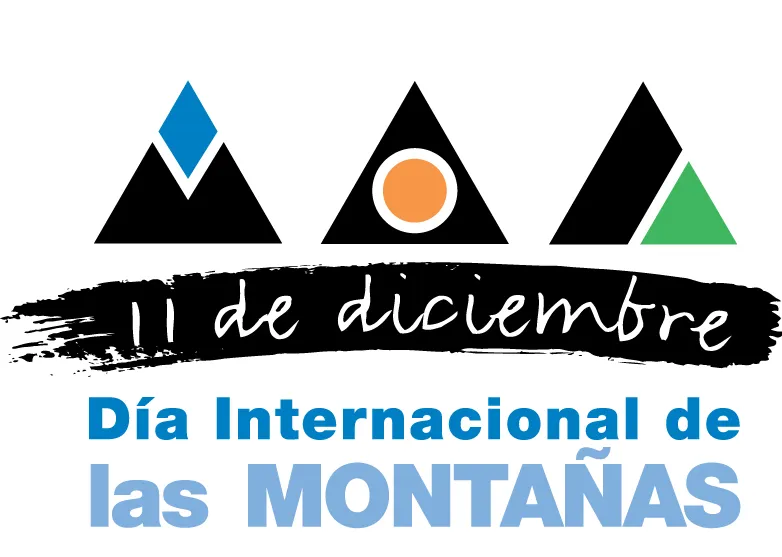 MONTAÑAS