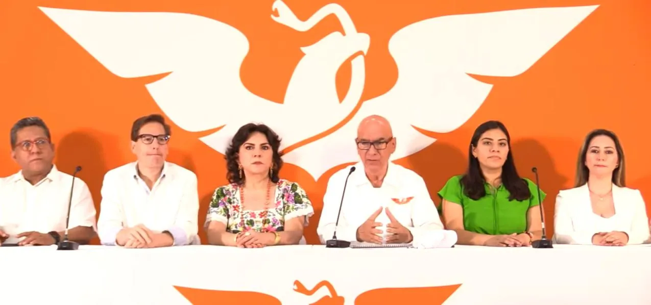 MOVIMIENTOCIUDADANO