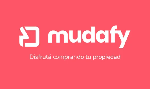 MUDAFY