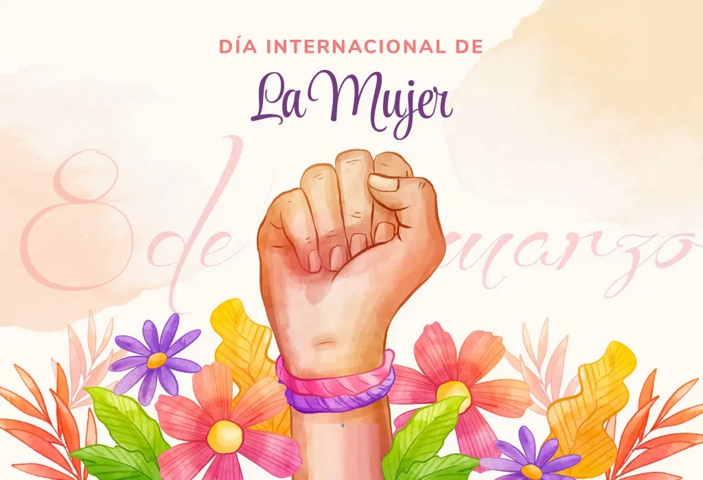 MUJER