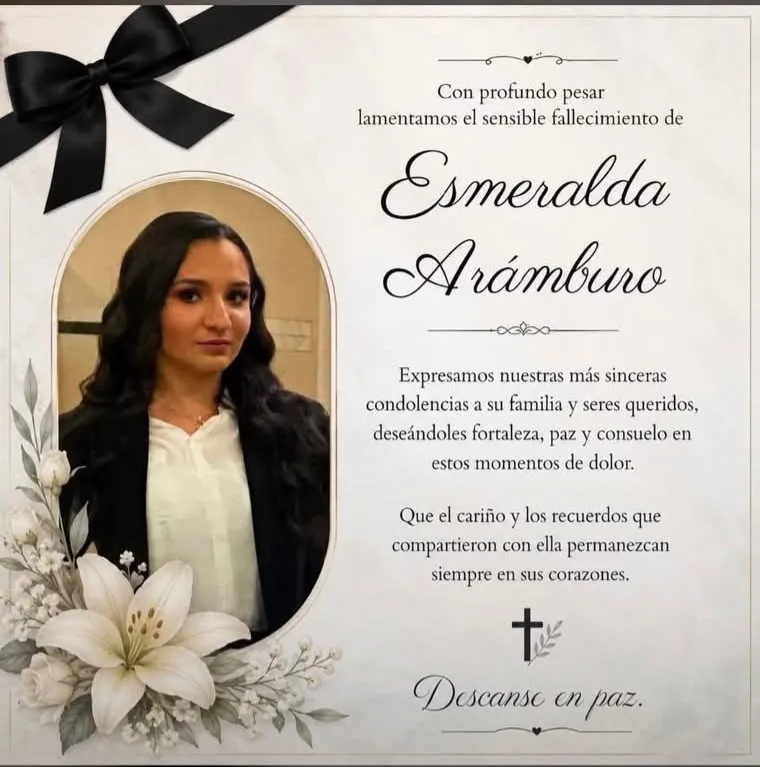 MUJER-SINALOA.jpeg