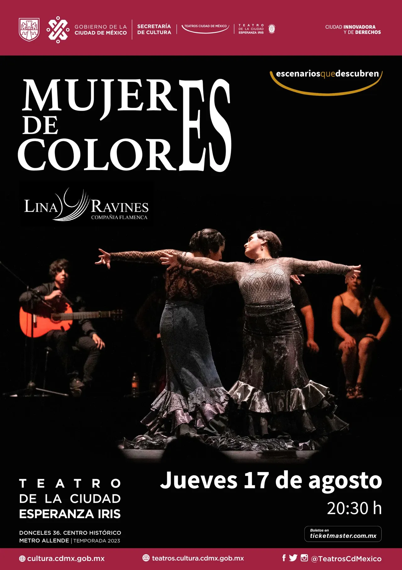 MUJERES DE COLORES-ECARD-01 (1)