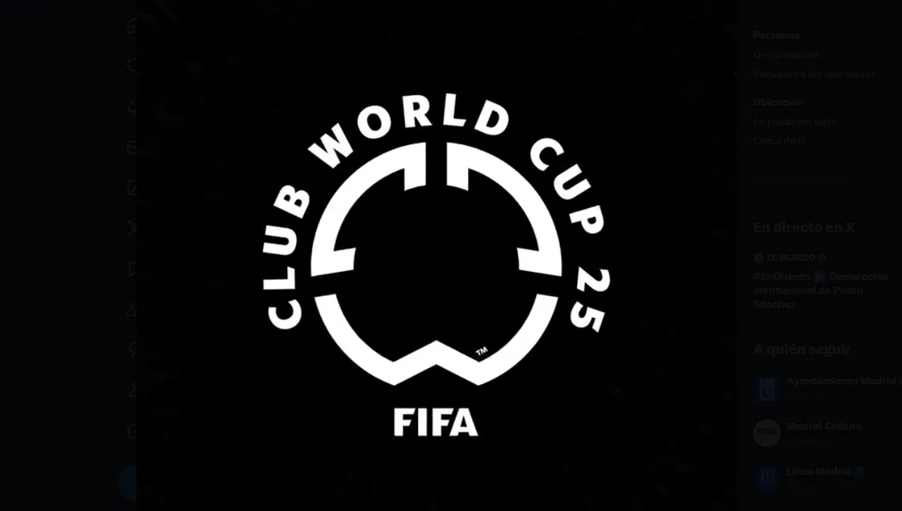 MUNDIAL DE CLUBES LEON