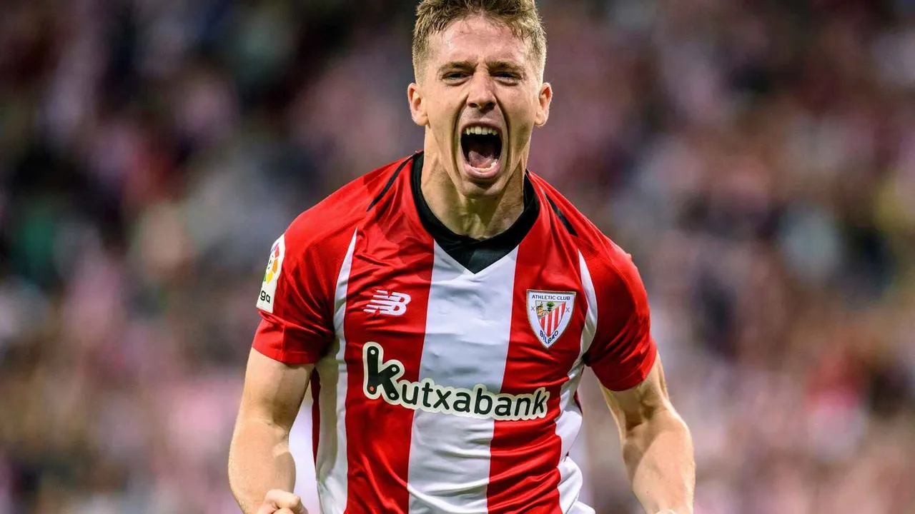 MUNIAIN
